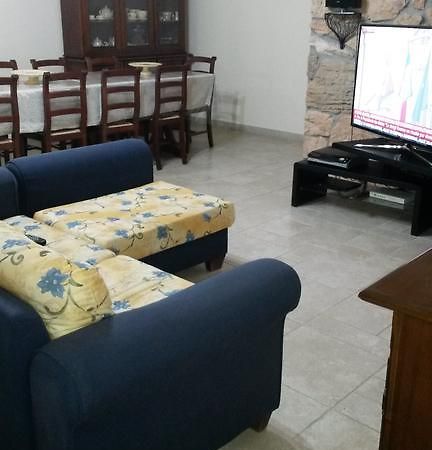 B&B Manzoni Resort Brindisi Eksteriør bilde