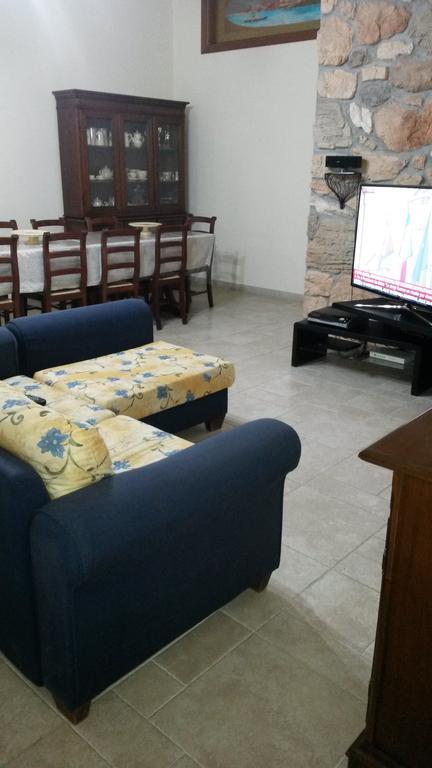 B&B Manzoni Resort Brindisi Eksteriør bilde